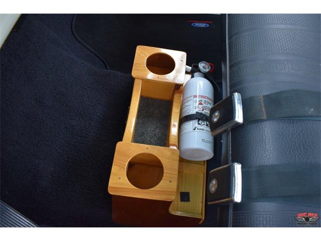 1970 Ford F100 (CC-1745141) for sale in Elkhart, Indiana