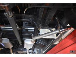 1970 Ford F100 (CC-1745141) for sale in Elkhart, Indiana