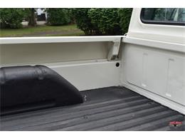 1970 Ford F100 (CC-1745141) for sale in Elkhart, Indiana