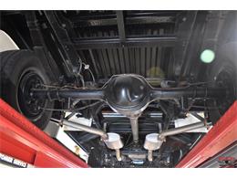 1970 Ford F100 (CC-1745141) for sale in Elkhart, Indiana