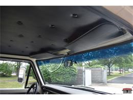 1970 Ford F100 (CC-1745141) for sale in Elkhart, Indiana