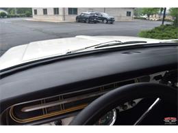 1970 Ford F100 (CC-1745141) for sale in Elkhart, Indiana