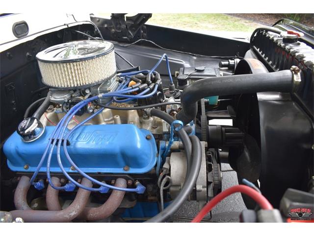 1970 Ford F100 (CC-1745141) for sale in Elkhart, Indiana