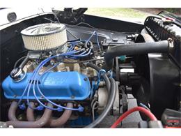 1970 Ford F100 (CC-1745141) for sale in Elkhart, Indiana