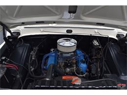 1970 Ford F100 (CC-1745141) for sale in Elkhart, Indiana