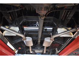 1970 Ford F100 (CC-1745141) for sale in Elkhart, Indiana
