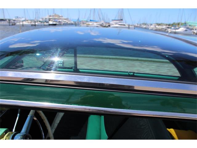 1954 Mercury Monterey (CC-1745222) for sale in Palmetto, Florida