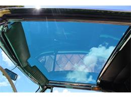 1954 Mercury Monterey (CC-1745222) for sale in Palmetto, Florida