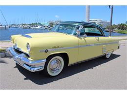 1954 Mercury Monterey (CC-1745222) for sale in Palmetto, Florida
