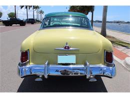 1954 Mercury Monterey (CC-1745222) for sale in Palmetto, Florida