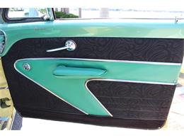 1954 Mercury Monterey (CC-1745222) for sale in Palmetto, Florida