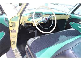 1954 Mercury Monterey (CC-1745222) for sale in Palmetto, Florida