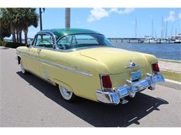 1954 Mercury Monterey (CC-1745222) for sale in Palmetto, Florida