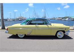 1954 Mercury Monterey (CC-1745222) for sale in Palmetto, Florida