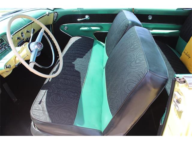 1954 Mercury Monterey (CC-1745222) for sale in Palmetto, Florida