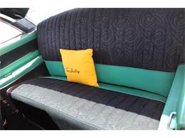1954 Mercury Monterey (CC-1745222) for sale in Palmetto, Florida