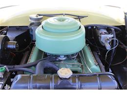 1954 Mercury Monterey (CC-1745222) for sale in Palmetto, Florida
