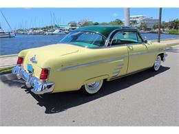 1954 Mercury Monterey (CC-1745222) for sale in Palmetto, Florida