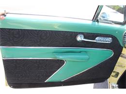 1954 Mercury Monterey (CC-1745222) for sale in Palmetto, Florida