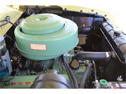 1954 Mercury Monterey (CC-1745222) for sale in Palmetto, Florida
