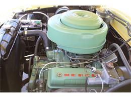 1954 Mercury Monterey (CC-1745222) for sale in Palmetto, Florida