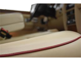 1993 Rolls-Royce Silver Spur (CC-1745316) for sale in Villa Park, Illinois