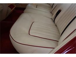 1993 Rolls-Royce Silver Spur (CC-1745316) for sale in Villa Park, Illinois