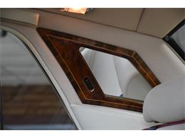 1993 Rolls-Royce Silver Spur (CC-1745316) for sale in Villa Park, Illinois