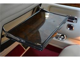 1993 Rolls-Royce Silver Spur (CC-1745316) for sale in Villa Park, Illinois