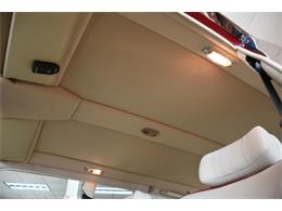 1993 Rolls-Royce Silver Spur (CC-1745316) for sale in Villa Park, Illinois
