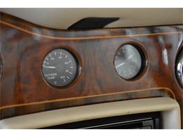 1993 Rolls-Royce Silver Spur (CC-1745316) for sale in Villa Park, Illinois