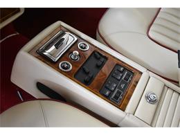 1993 Rolls-Royce Silver Spur (CC-1745316) for sale in Villa Park, Illinois