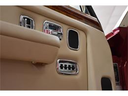 1993 Rolls-Royce Silver Spur (CC-1745316) for sale in Villa Park, Illinois