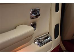 1993 Rolls-Royce Silver Spur (CC-1745316) for sale in Villa Park, Illinois