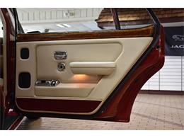 1993 Rolls-Royce Silver Spur (CC-1745316) for sale in Villa Park, Illinois