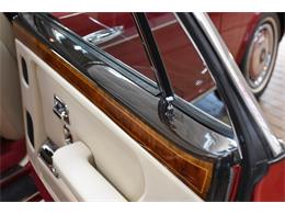 1993 Rolls-Royce Silver Spur (CC-1745316) for sale in Villa Park, Illinois