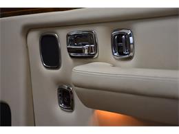 1993 Rolls-Royce Silver Spur (CC-1745316) for sale in Villa Park, Illinois