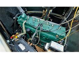 1938 Pontiac Business Coupe (CC-1745317) for sale in sioux falls, South Dakota