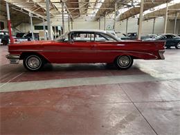 1959 Pontiac Catalina (CC-1745318) for sale in ROSEVILLE, Minnesota