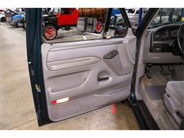 1995 Ford F150 (CC-1740533) for sale in Kentwood, Michigan
