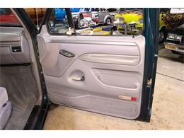 1995 Ford F150 (CC-1740533) for sale in Kentwood, Michigan