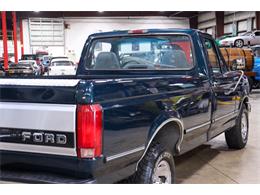 1995 Ford F150 (CC-1740533) for sale in Kentwood, Michigan