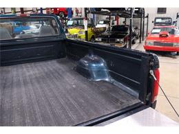 1995 Ford F150 (CC-1740533) for sale in Kentwood, Michigan