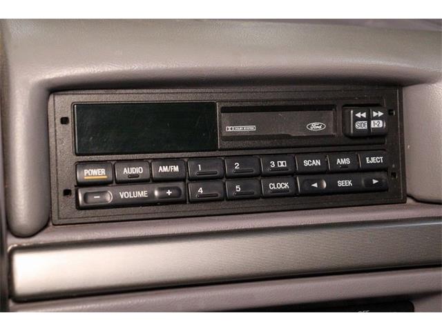1995 Ford F150 (CC-1740533) for sale in Kentwood, Michigan
