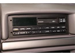 1995 Ford F150 (CC-1740533) for sale in Kentwood, Michigan