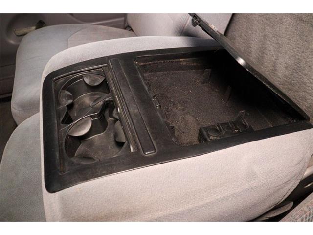 1995 Ford F150 (CC-1740533) for sale in Kentwood, Michigan