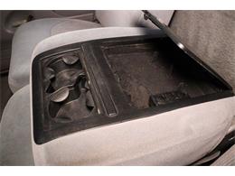 1995 Ford F150 (CC-1740533) for sale in Kentwood, Michigan