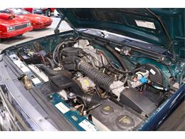 1995 Ford F150 (CC-1740533) for sale in Kentwood, Michigan