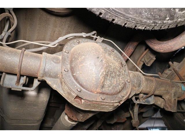 1995 Ford F150 (CC-1740533) for sale in Kentwood, Michigan