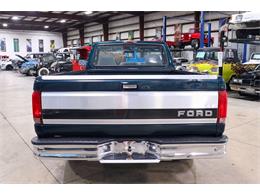 1995 Ford F150 (CC-1740533) for sale in Kentwood, Michigan